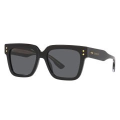 Gucci GG 1084S 001 54  Güneş Gözlüğü