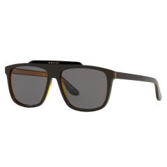 Gucci GG 1039 001 58  Güneş Gözlüğü