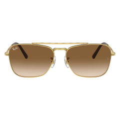 Ray-Ban Rb 3636 001/51 58  Güneş Gözlüğü