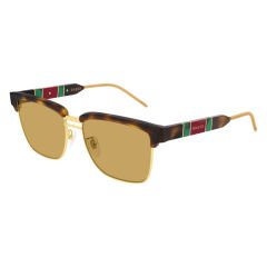 Gucci GG 0603S 006 56  Güneş Gözlüğü