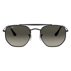 Ray-Ban Rb 3648 002/71 51  Güneş Gözlüğü