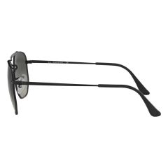 Ray-Ban Rb 3648 002/71 51  Güneş Gözlüğü