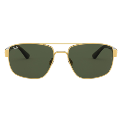 Ray-Ban Rb 3663 001/31 60  Güneş Gözlüğü