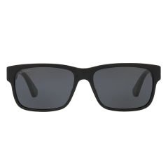 Gucci GG 0340S 006 58  Güneş Gözlüğü