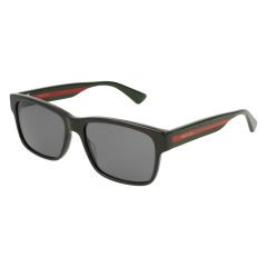 Gucci GG 0340S 006 58  Güneş Gözlüğü