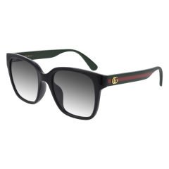 Gucci GG 0715SA 001 53  Güneş Gözlüğü