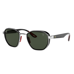 Ray-Ban Rb 3674M F00771 51  Güneş Gözlüğü