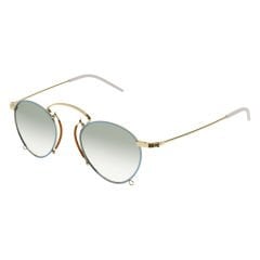 Gucci GG 1034S 001 48  Güneş Gözlüğü