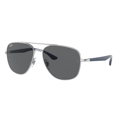 Ray-Ban Rb 3683 003/B1 56  Güneş Gözlüğü