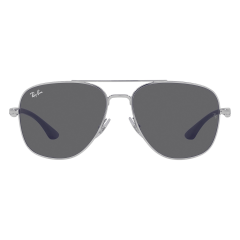 Ray-Ban Rb 3683 003/B1 56  Güneş Gözlüğü