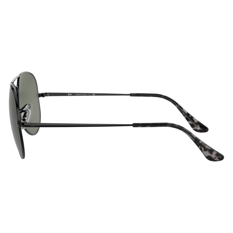 Ray-Ban Rb 3689 914831 62  Güneş Gözlüğü