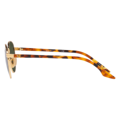 Ray-Ban Rb 3691 001/31 51  Güneş Gözlüğü