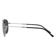 Ray-Ban Rb 3707 004/K8 54  Güneş Gözlüğü