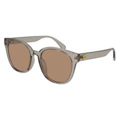Gucci GG 0855SK 004 56  Güneş Gözlüğü
