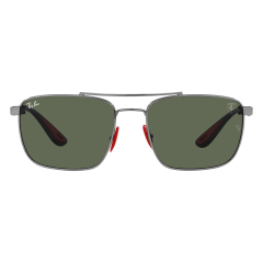 Ray-Ban Rb 3715M F00171 58  Güneş Gözlüğü