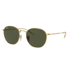Ray-Ban Rb 3772 001/31 54  Güneş Gözlüğü