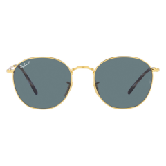 Ray-Ban Rb 3772 001/3R 54  Güneş Gözlüğü
