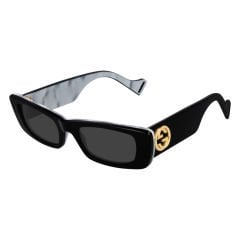 Gucci GG 0516S 001 52 Güneş Gözlüğü