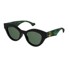 Gucci GG 0957S 001 51 Güneş Gözlüğü