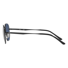 Ray-Ban Rb 3682 002/80 51  Güneş Gözlüğü