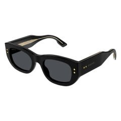 Gucci GG 1215S 002 51 Güneş Gözlüğü