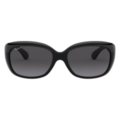 Ray-Ban Rb 4101 601 58  Güneş Gözlüğü