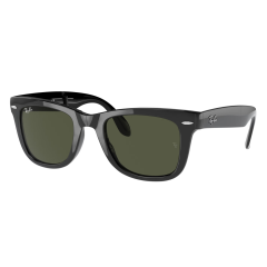 Ray-Ban RB 4105 601S 50 Güneş Gözlüğü