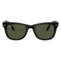 Ray-Ban RB 4105 601S 50 Güneş Gözlüğü