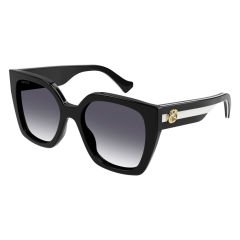 Gucci GG 1300S 004 55  Güneş Gözlüğü