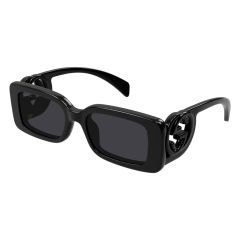 Gucci GG 1325S 001 54  Güneş Gözlüğü