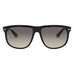 Ray-Ban Rb 4147 601/32 60  Güneş Gözlüğü