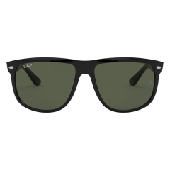 Ray-Ban Rb 4147 601/58 60  Güneş Gözlüğü