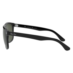 Ray-Ban Rb 4147 601/58 60  Güneş Gözlüğü