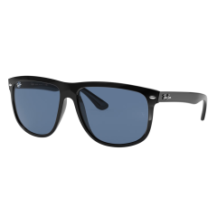 Ray-Ban Rb 4147 601/80 60  Güneş Gözlüğü