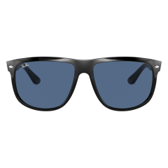 Ray-Ban Rb 4147 601/80 60  Güneş Gözlüğü