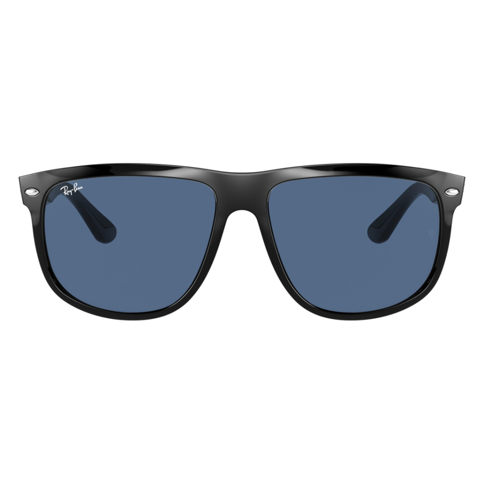 Ray-Ban Rb 4147 601/80 60  Güneş Gözlüğü