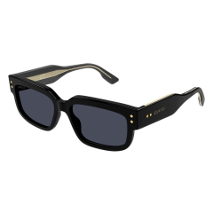 Gucci GG 1218S 001 56 Güneş Gözlüğü