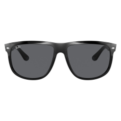 Ray-Ban Rb 4147 601/87 60  Güneş Gözlüğü