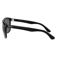 Ray-Ban Rb 4147 601/87 60  Güneş Gözlüğü