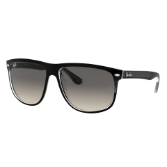 Ray-Ban Rb 4147 603971 60  Güneş Gözlüğü