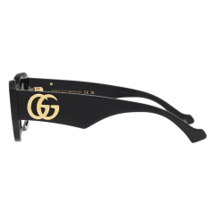 Gucci GG 1421S 001 51  Güneş Gözlüğü
