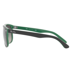 Ray-Ban Rb 4147 656811 60  Güneş Gözlüğü