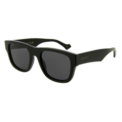 Gucci GG 1427S 001 53  Güneş Gözlüğü
