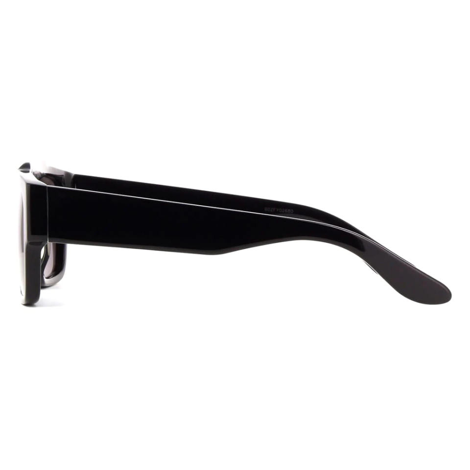 Gucci GG 1460S 001 56  Güneş Gözlüğü
