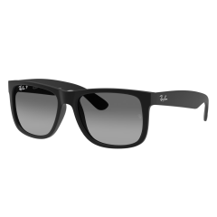 Ray-Ban Rb 4165 622/T3 55  Güneş Gözlüğü