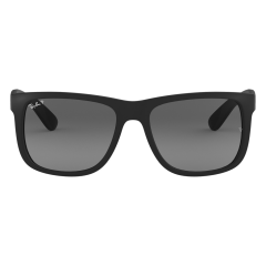 Ray-Ban Rb 4165 622/T3 55  Güneş Gözlüğü
