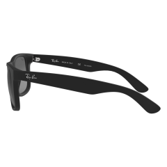 Ray-Ban Rb 4165 622/T3 55  Güneş Gözlüğü
