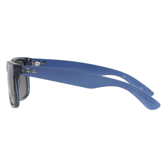 Ray-Ban Rb 4165 6596T3 55  Güneş Gözlüğü