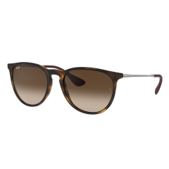Ray-Ban Rb 4171 865/13 54  Güneş Gözlüğü