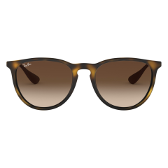 Ray-Ban Rb 4171 865/13 54  Güneş Gözlüğü